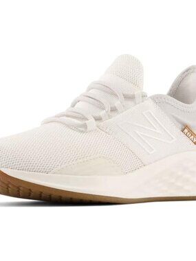 Women's Fresh Foam Roav Running Shoe